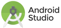 android studio