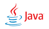 java