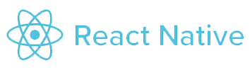 react native