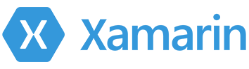 xamarin