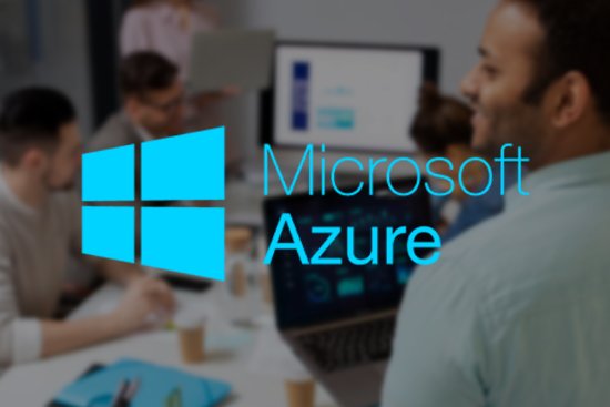 microsoft azure